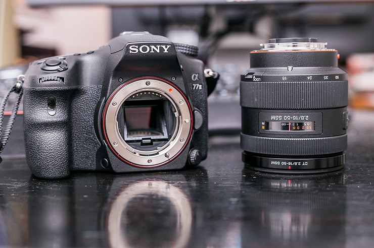 Sony A77 II (10).jpg